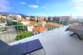 Appartement NICE 3 pièces 3007167_0