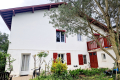 Maison ST-JEAN-DE-LUZ 3007394_1