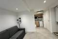 Appartement NICE 3007857_0