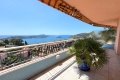 Apartment VILLEFRANCHE-SUR-MER 3007983_0