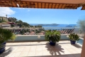 Apartment VILLEFRANCHE-SUR-MER 3007983_1