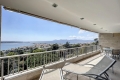 Appartement CANNES Rigaud 3008148_1