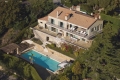 Maison CANNES 7 pièces 3008437_1