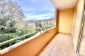 Appartement LA CROIX-VALMER 3 pièces 3007770_3