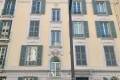 Appartement NICE 3007857_3