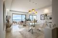 Appartement CANNES 3008149_3