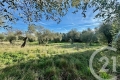 terrain OPIO 3008503_2