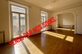 Appartement BEZIERS 3009669_0