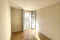 Appartement BORDEAUX 4 pi&egrave;ces 3009950_3