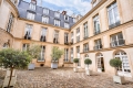 Appartement PARIS 4EME 3010898_0