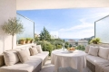 Appartement VILLEFRANCHE-SUR-MER 3011469_0