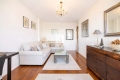 Appartement VILLEFRANCHE-SUR-MER 2 pi&egrave;ces 3011469_2