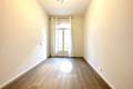 Appartement NICE 3010891_3