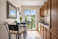 Appartement VILLEFRANCHE-SUR-MER 2 pi&egrave;ces 3011469_3