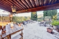 Maison COGOLIN 3011737_1