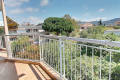 Appartement CANNES 3012091_1