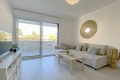 Apartment ANTIBES 2 rooms 3012428_1