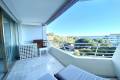 Appartement CANNES 3012431_1