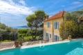 House CASSIS 3012440_1