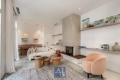 Maison CANNES 3012502_1