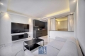 Appartement CANNES Croisette-Palm-Beach 3012503_1