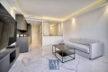Appartement CANNES 2 pi&egrave;ces 3012503_1
