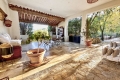 Maison COGOLIN 3011737_2
