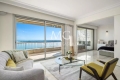 Appartement CANNES 3 pièces 3012125_2