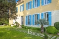 House CASSIS 3012440_2