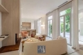 Maison CANNES 3012502_2