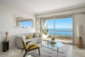 Appartement CANNES 3 pièces 3012125_3