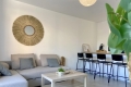 Apartment ANTIBES 2 rooms 3012428_3