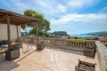 House CASSIS 3012440_3