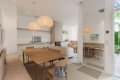 Maison CANNES 4 pi&egrave;ces 3012502_3