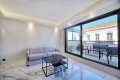 Appartement CANNES Croisette-Palm-Beach 3012503_3