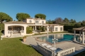 House CAP D'ANTIBES 3012537_0