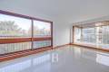 Apartment LE CHESNAY-ROCQUENCOURT 3012647_0