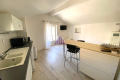 Appartement BORMES-LES-MIMOSAS 2 pi&egrave;ces 3012715_0
