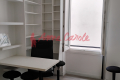 Appartement PARIS 20EME Pont de Flandre 3012924_0
