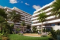 Appartement CANNES 3013461_0