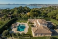 House CAP D'ANTIBES 3012537_1