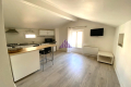 Appartement BORMES-LES-MIMOSAS 2 pièces 3012715_0