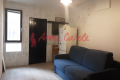Appartement PARIS 20EME Pont de Flandre 3012924_2