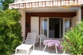 Appartement THEOULE-SUR-MER 1 pi&egrave;ces 3012532_3