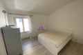 Appartement BORMES-LES-MIMOSAS 2 pièces 3012715_2