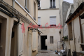 Appartement PARIS 20EME Charonne 3012924_3