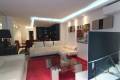 Appartement CANNES 3014218_0