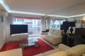 Appartement CANNES 3014218_1