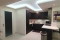 Appartement CANNES 3014218_3