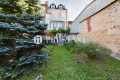 Property PERIGUEUX 3015319_0